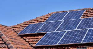 Pro Panneau Solaire dans l’innovation et l’installation photovoltaïque à Saint-Martin-Lalande