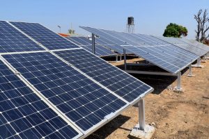 solaire photovoltaïque Saint-Martin-Lalande